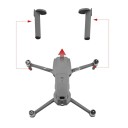 Kiegészítő lábak DJI Mavic 2 Pro drónhoz 2 db 2