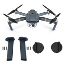 Kiegészítő lábak drónhoz DJI Mavic Pro 2 db J231 1