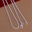 Kierretty ketju D288 2