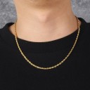 Kierretty ketju 3