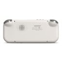 Kieszonkowa konsola do gier 20,8 x 1,7 x 8,6 cm z multidotykowym wyświetlaczem IPS 5,5" i Androidem 14 z pamięcią 4 GB + 64 GB z Wi-Fi 4