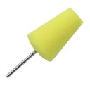 Kiillotuslisäosa porakoneelle 7