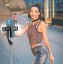 Kijek do selfie z akcesoriami N933 2