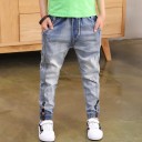 Kille jeans L2273 1
