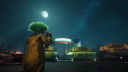 Killer Klowns from Outer Space: Digitális Deluxe Kiadás PS5 Fiók 5