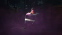 Killer Klowns from Outer Space : Édition Deluxe Numérique Compte PS5 2