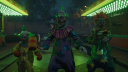 Killer Klowns from Outer Space: Edycja Cyfrowa Deluxe Konto PS5 6