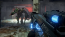 Killing Floor 2 PC Steam Konto 4