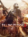 Killing Floor 2 Steam CD Kľúč 1