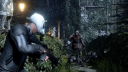 Killing Floor 2 Steam CD Klucz 3