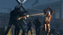 Killing Floor 2 Steam CD Sleutel CD Sleutel 5
