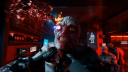Killing Floor 3 PS5 Online Account Activation 2