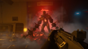 Killing Floor 3 PS5 Online Account Activation 3