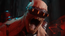 Killing Floor 3 PS5 Online Account Activation 4