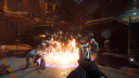 Killing Floor 3 PS5 Online Account Activation 6
