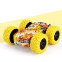 Kilpa-auto lapsille E23 3