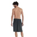 Kilt en coton Kilt pour homme pour sauna Kilt de sauna Kilt de serviette 4
