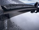 Kimaltelevat pesukoneen puhdistustabletit 10 kpl. 4