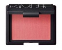 KIMUSE blush professionnel 9