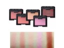 KIMUSE blush profissional 4