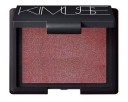 KIMUSE professionel rouge 5