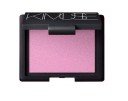 KIMUSE professionel rouge 7