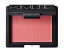 KIMUSE professionel rouge 8