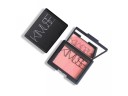 KIMUSE professionel rouge 2
