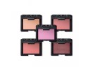 KIMUSE professionel rouge 3