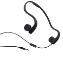 Kindbenshovedtelefoner K2033 1