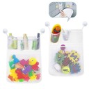 Kinder-Badezimmer-Organizer A1 3