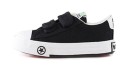 Kinder-Canvas-Sneaker A762 2