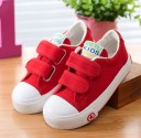 Kinder-Canvas-Sneaker A762 6