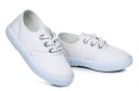 Kinder-Canvas-Sneaker A766 1