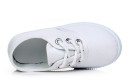 Kinder-Canvas-Sneaker A766 2