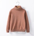 Kinder coltrui L620 6