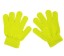 Kinder-Fingerhandschuhe J3035 12