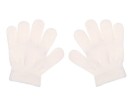 Kinder-Fingerhandschuhe J3035 9