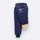 Kinder geïsoleerde broek L2265 6