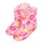 Kinder-Gummistiefel A297 3