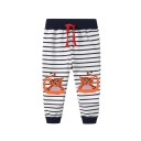 Kinder-Jogginghose L2217 20