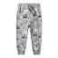 Kinder-Jogginghose L2226 20