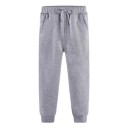 Kinder-Jogginghose L2235 6