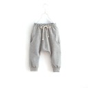 Kinder-Jogginghose L2264 6