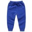 Kinder-Jogginghose L2286 7