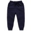 Kinder-Jogginghose L2286 10