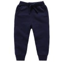 Kinder-Jogginghose L2286 10
