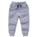 Kinder-Jogginghose L2286 9