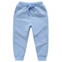 Kinder-Jogginghose L2286 12