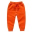 Kinder-Jogginghose L2286 13